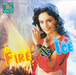 Cover of Ek Shurooat