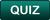 Quiz